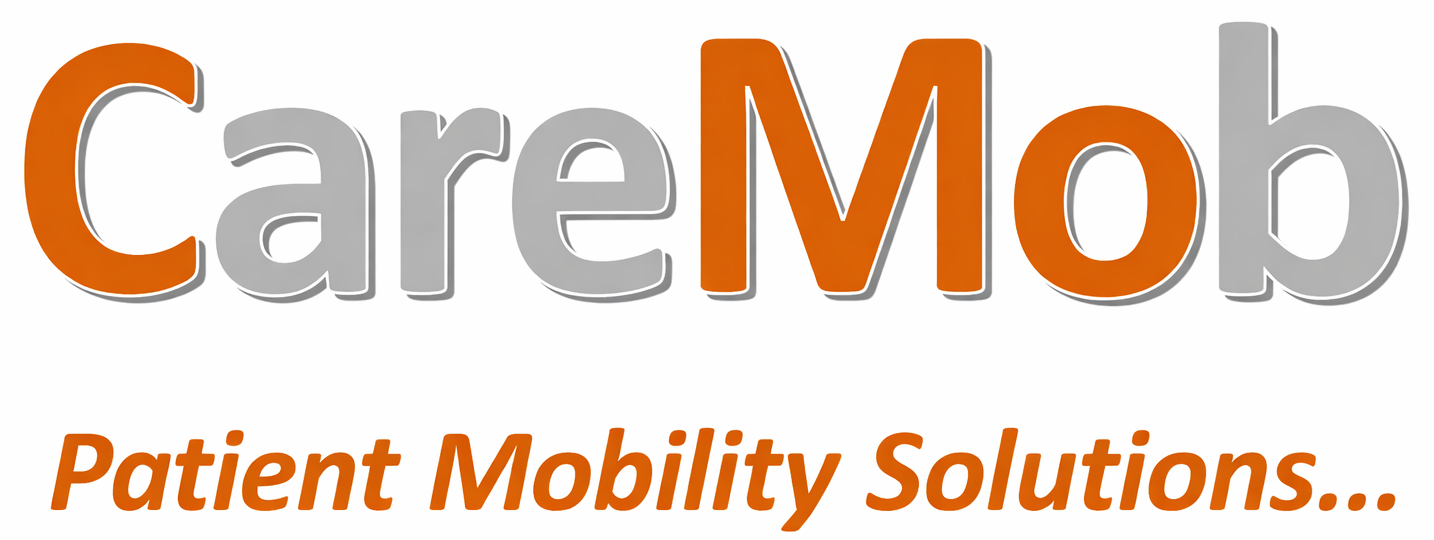 CareMob