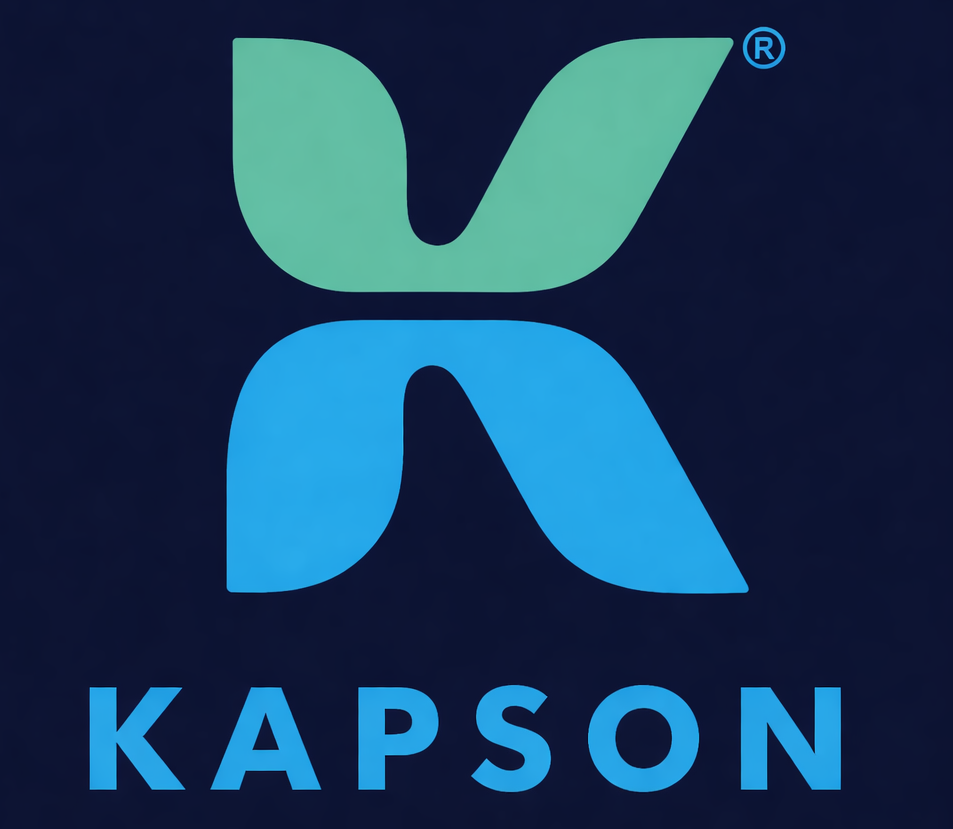 Kapson